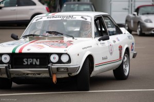 GR2018SPk-01-10